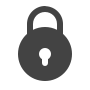 Lock
