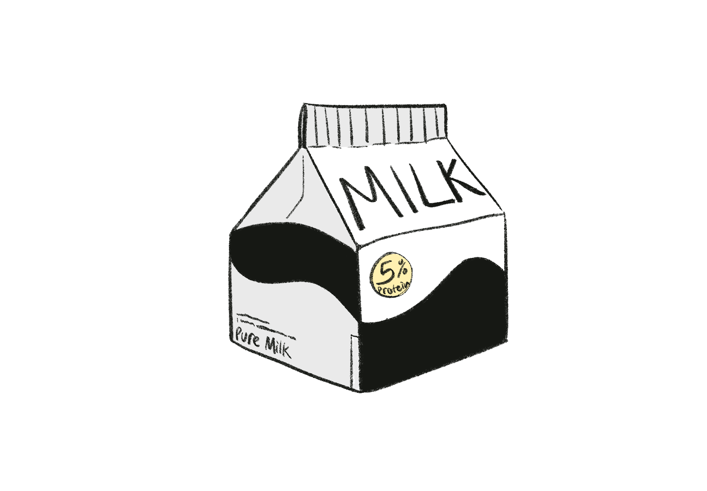 Milk