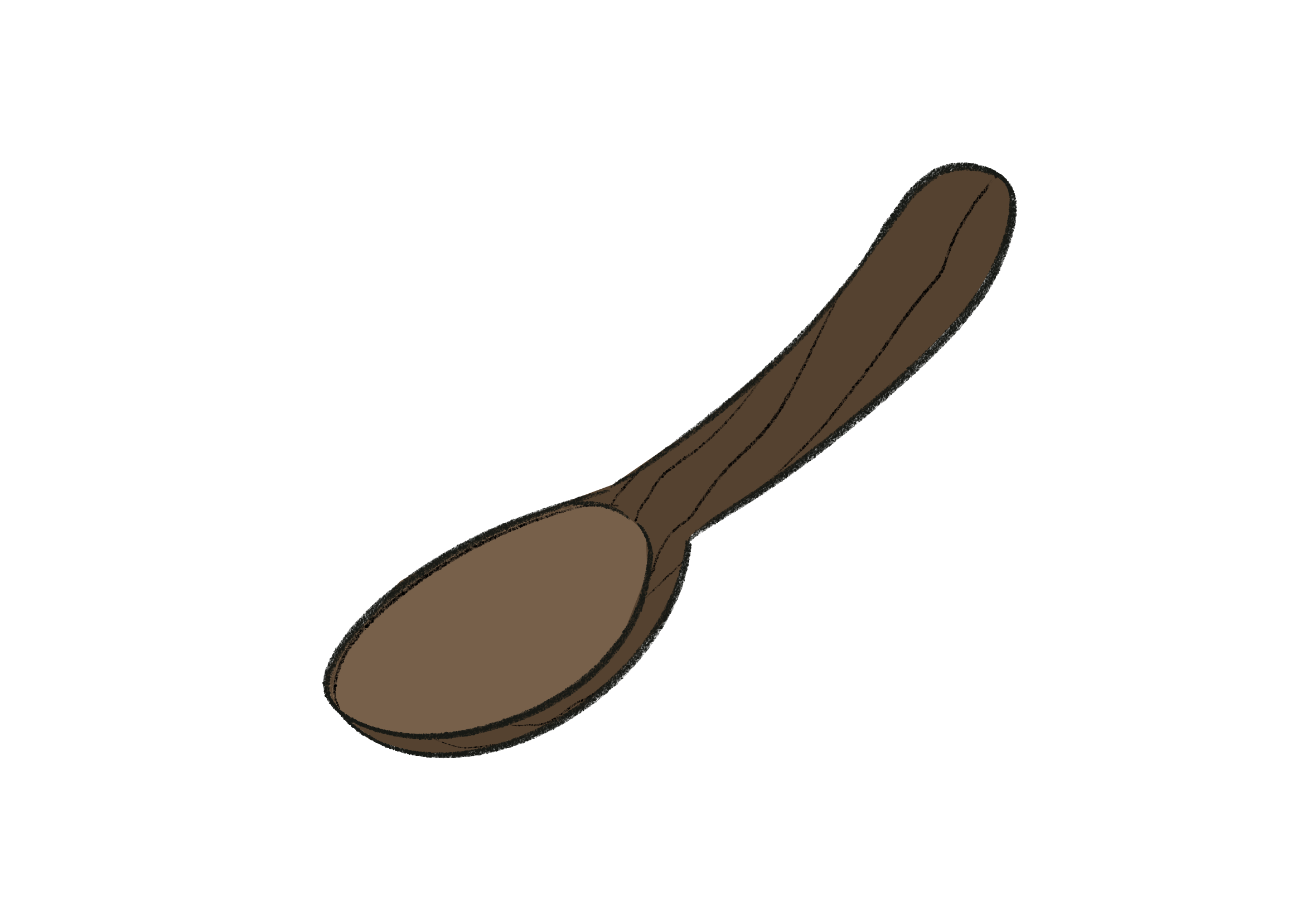 Spoon